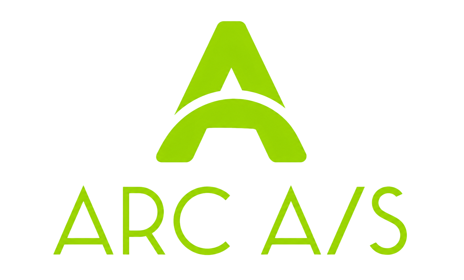 ARC